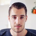 Arne, systemintegratör JL STYR AB